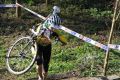regional lormont cyclocross 028.jpg